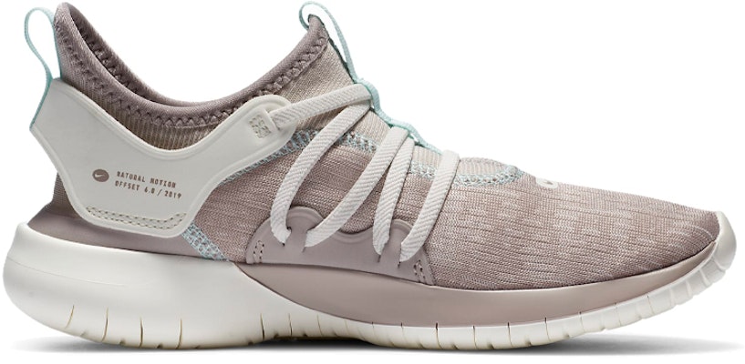(Women) Nike Flex Contact 3 'Moon Particle' AQ7488-200 Order (Women) Nike Flex Contact 3 'Moon Particle' AQ7488-200