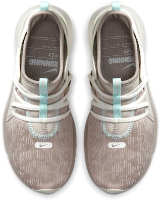 (Women) Nike Flex Contact 3 'Moon Particle' AQ7488-200 Shop (Women) Nike Flex Contact 3 'Moon Particle' AQ7488-200