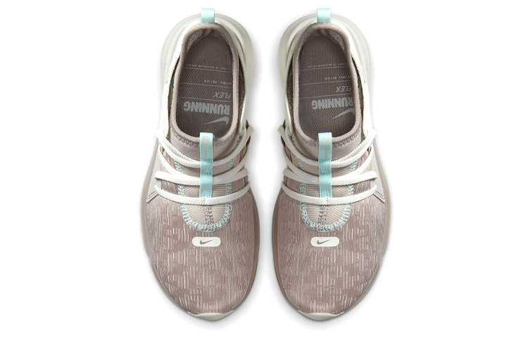 Shop (W) Nike Flex Contact 3 ''Moon Particle'' Scarpe Running AQ7488-200
