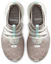 Shop (W) Nike Flex Contact 3 ''Moon Particle'' Scarpe Running AQ7488-200