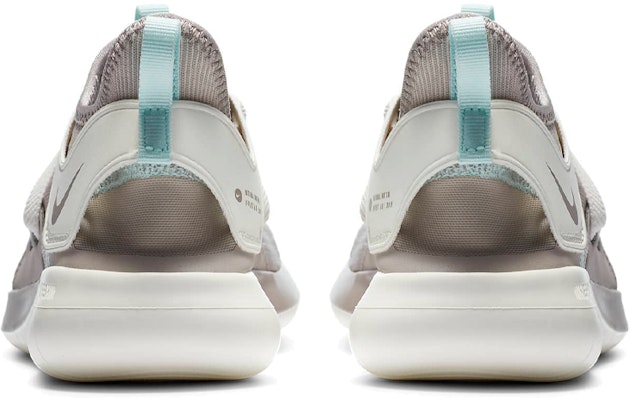 (Women) Nike Flex Contact 3 'Moon Particle' AQ7488-200 Purchase (Women) Nike Flex Contact 3 'Moon Particle' AQ7488-200