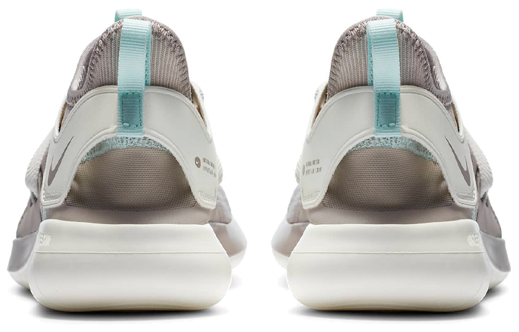 Purchase (W) Nike Flex Contact 3 ''Moon Particle'' Scarpe Running AQ7488-200