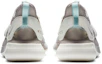 Purchase (W) Nike Flex Contact 3 ''Moon Particle'' Scarpe Running AQ7488-200