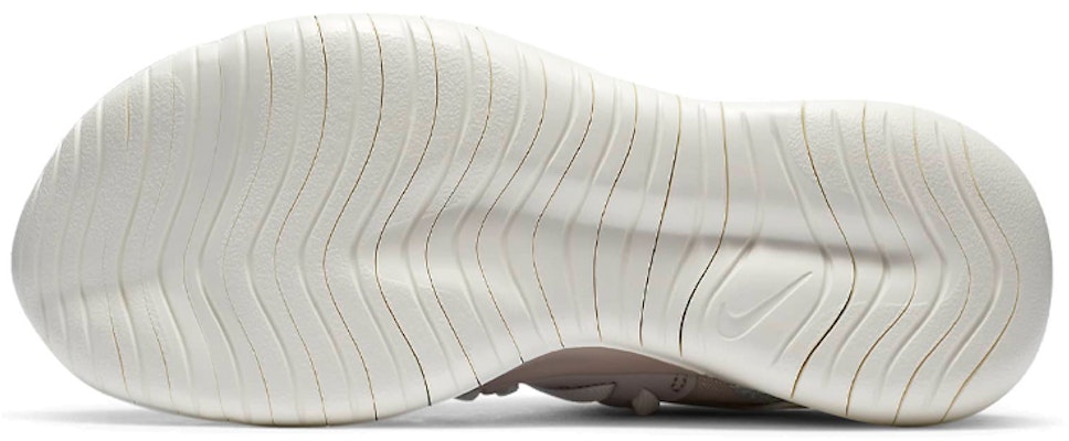 (Women) Nike Flex Contact 3 'Moon Particle' AQ7488-200 Details for (Women) Nike Flex Contact 3 'Moon Particle' AQ7488-200