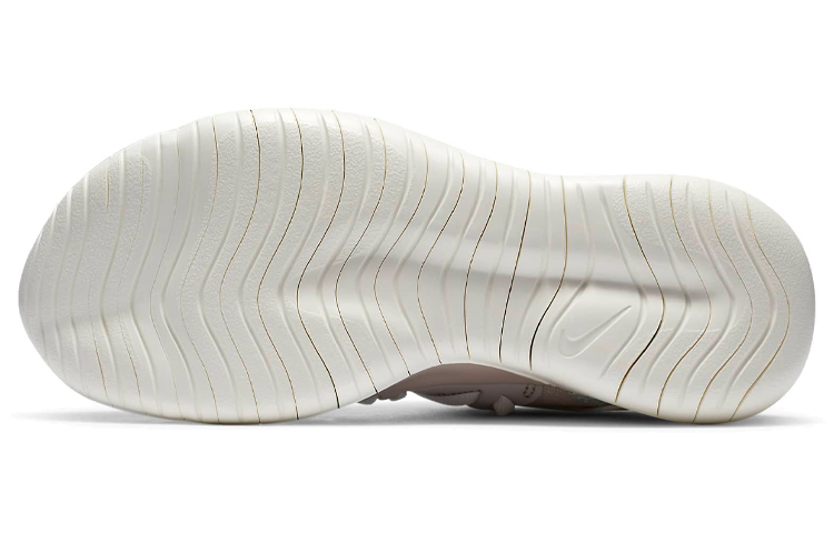 Details for (W) Nike Flex Contact 3 ''Moon Particle'' Scarpe Running AQ7488-200