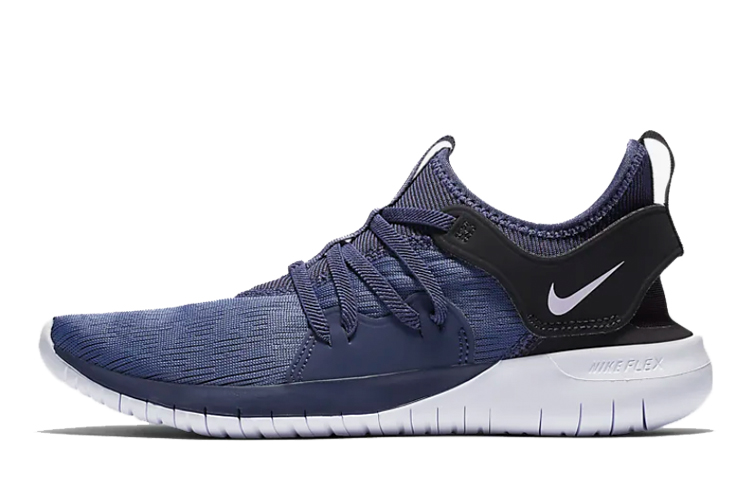 (Women) Nike Flex Contact 3 Blue AQ7488-500
