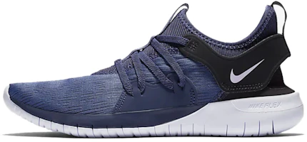 (Women) Nike Flex Contact 3 Blue AQ7488-500 (Women) Nike Flex Contact 3 Blue AQ7488-500