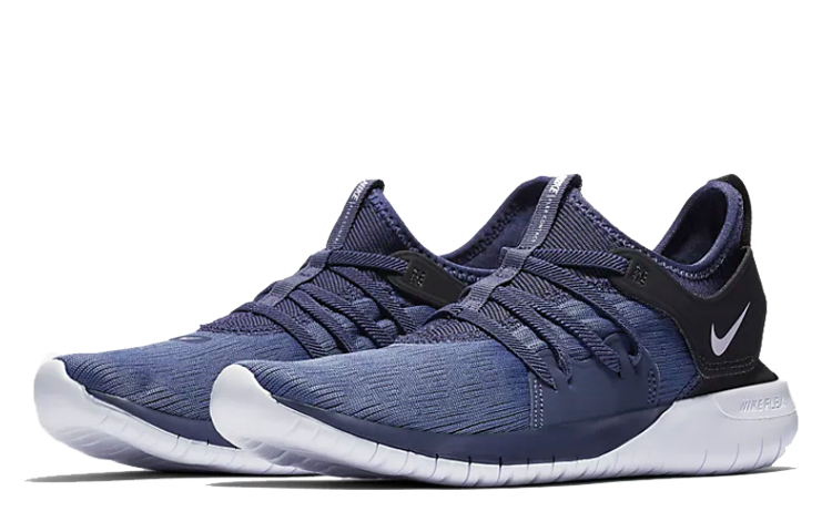 Order (W) Nike Flex Contact 3 Bleu AQ7488-500