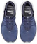 Lookbook (W) Nike Flex Contact 3 Bleu AQ7488-500