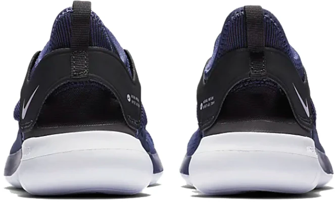 (W) Nike Flex Contact 3 Bleu AQ7488-500 Shop (W) Nike Flex Contact 3 Bleu AQ7488-500