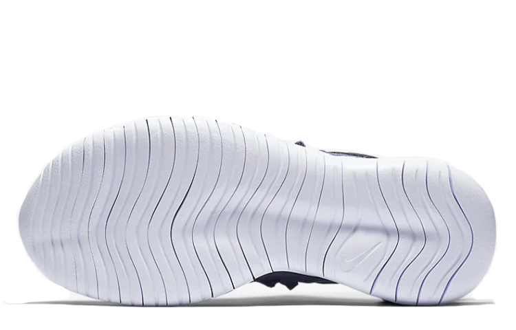 Purchase (W) Nike Flex Contact 3 Bleu AQ7488-500