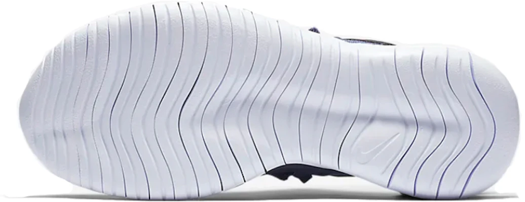 (W) Nike Flex Contact 3 Bleu AQ7488-500 Purchase (W) Nike Flex Contact 3 Bleu AQ7488-500