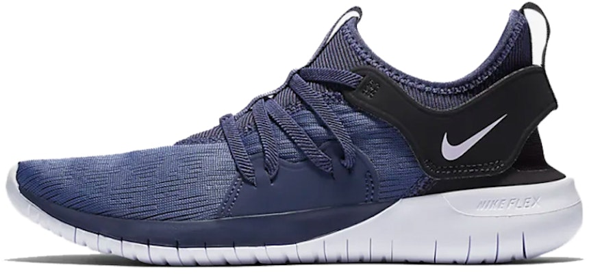 (Women) Nike Flex Contact 3 Blue AQ7488-500 Buy (Women) Nike Flex Contact 3 Blue AQ7488-500
