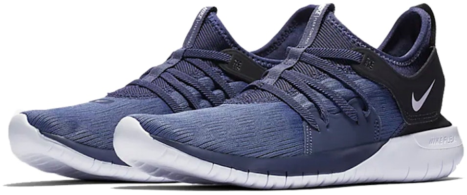 (Women) Nike Flex Contact 3 Blue AQ7488-500 Order (Women) Nike Flex Contact 3 Blue AQ7488-500