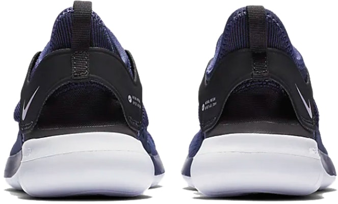 (Women) Nike Flex Contact 3 Blue AQ7488-500 Shop (Women) Nike Flex Contact 3 Blue AQ7488-500
