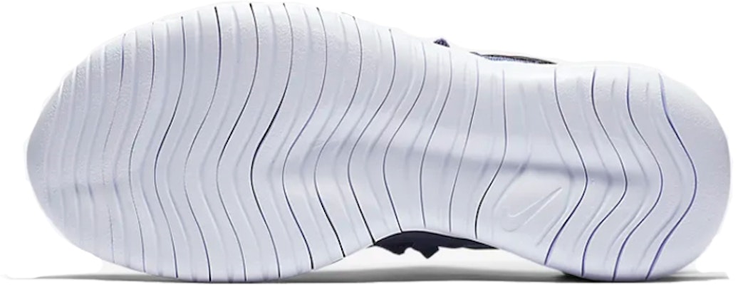 (Women) Nike Flex Contact 3 Blue AQ7488-500 Purchase (Women) Nike Flex Contact 3 Blue AQ7488-500