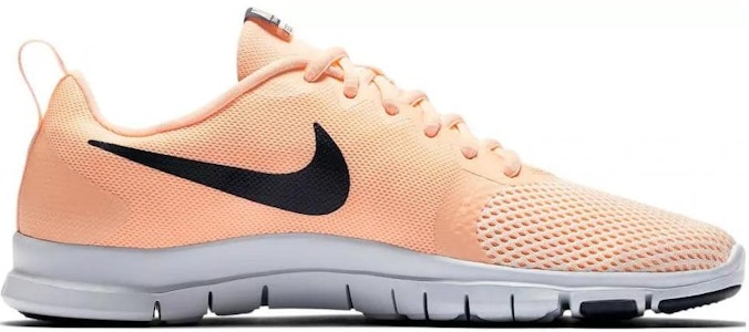 (W) ナイキ フレックス エッセンシャル ピンクブラック 924344-800 Order (W) ナイキ フレックス エッセンシャル ピンクブラック 924344-800