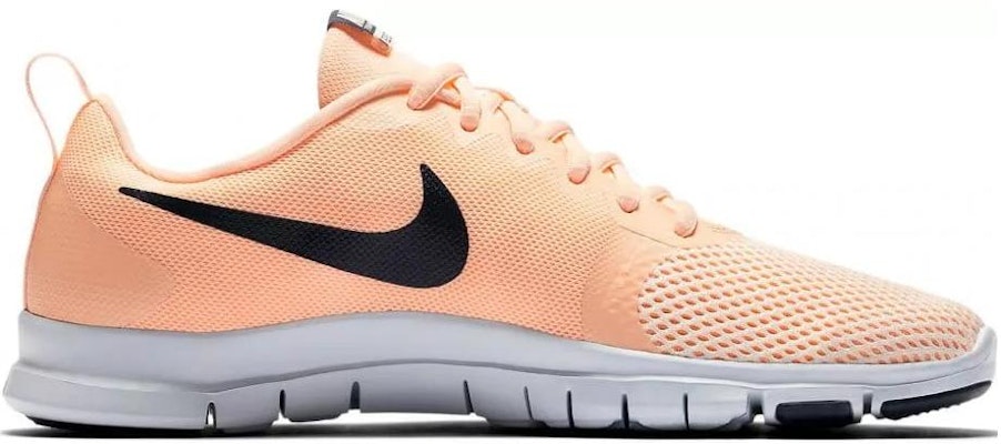 (W) 나이키 플렉스 에센셜 핑크 블랙 (Nike Flex Essential 핑크 블랙) 924344-800 Order (W) 나이키 플렉스 에센셜 핑크 블랙 (Nike Flex Essential 핑크 블랙) 924344-800