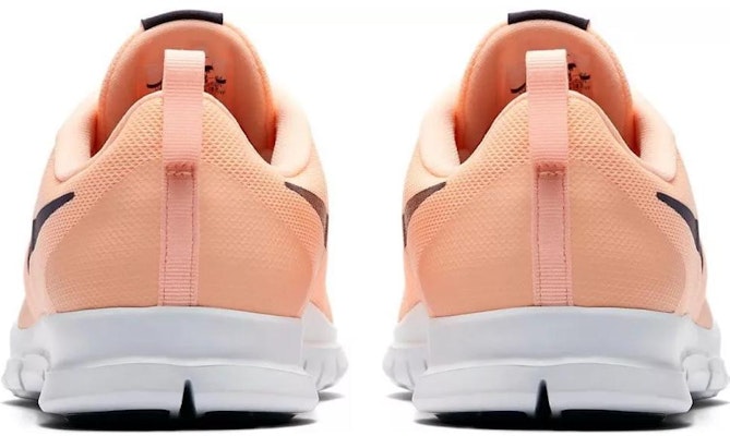 (W) 나이키 플렉스 에센셜 핑크 블랙 (Nike Flex Essential 핑크 블랙) 924344-800 Purchase (W) 나이키 플렉스 에센셜 핑크 블랙 (Nike Flex Essential 핑크 블랙) 924344-800