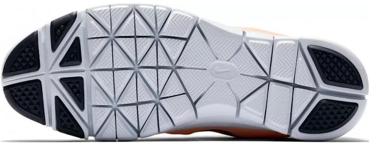 (W) ナイキ フレックス エッセンシャル ピンクブラック 924344-800 Details for (W) ナイキ フレックス エッセンシャル ピンクブラック 924344-800