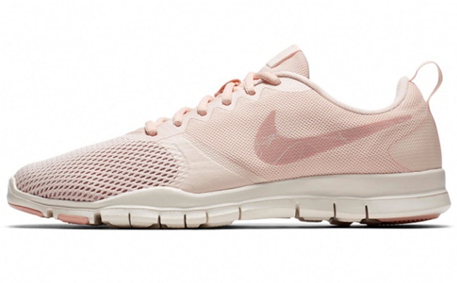 (W) Nike Flex Esensial TR 924344-801 Buy (W) Nike Flex Esensial TR 924344-801