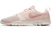 Buy (W) Nike Flex Esensial TR 924344-801