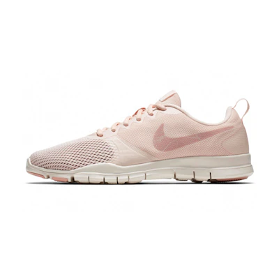 (W) Nike Flex Essential TR