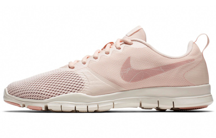 (Women) Nike Flex Essential TR 924344-801