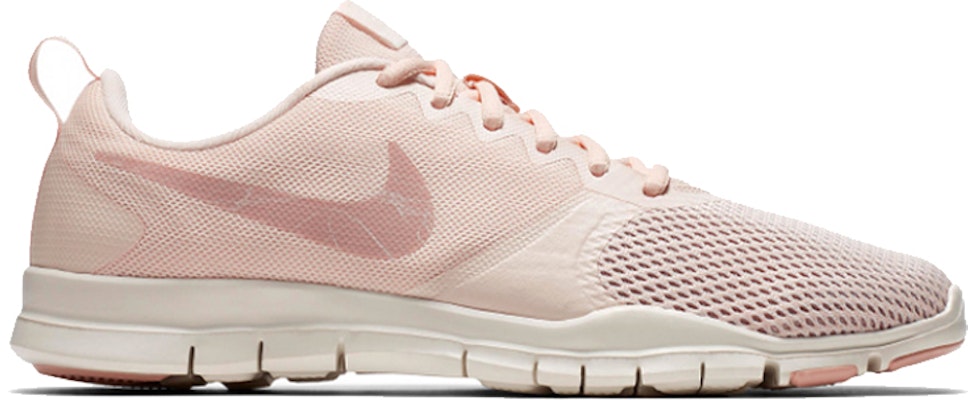 (W) 나이키 플렉스 에센셜 TR 924344-801 Order (W) 나이키 플렉스 에센셜 TR 924344-801