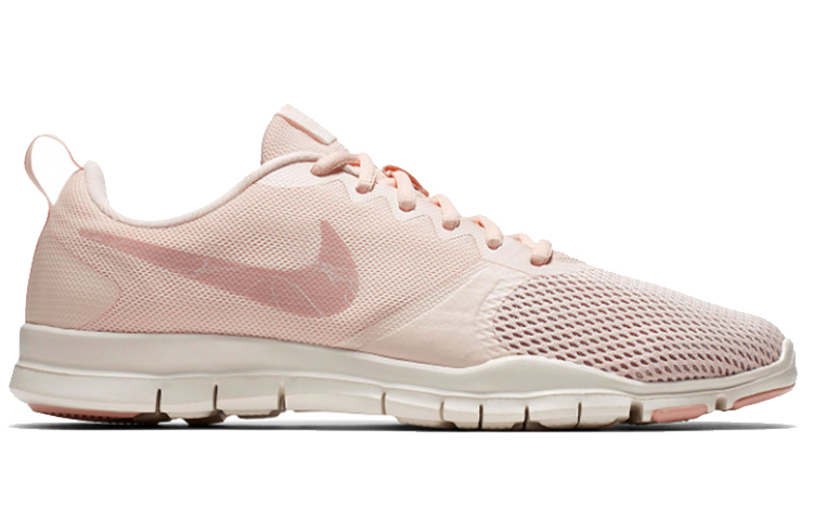 Order (W) Nike Flex Esensial TR 924344-801