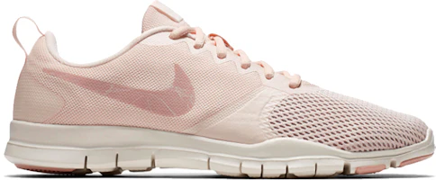 Order Nike Flex Essential TR 低筒訓練鞋 女款 粉色