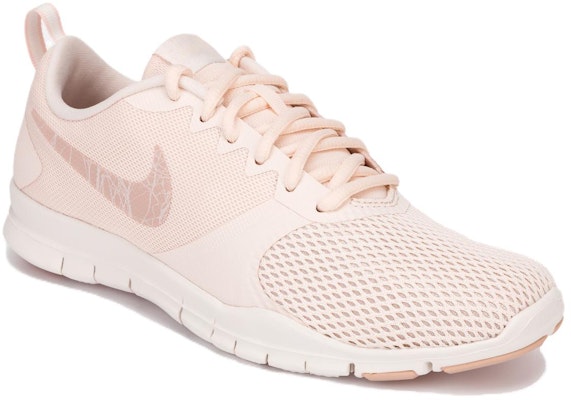 (W) Nike Flex Esensial TR 924344-801 Lookbook (W) Nike Flex Esensial TR 924344-801