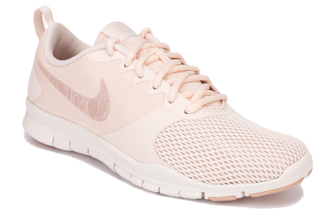 Lookbook (W) Nike Flex Esensial TR 924344-801