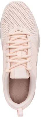 (W) Nike Flex Esensial TR 924344-801 Shop (W) Nike Flex Esensial TR 924344-801