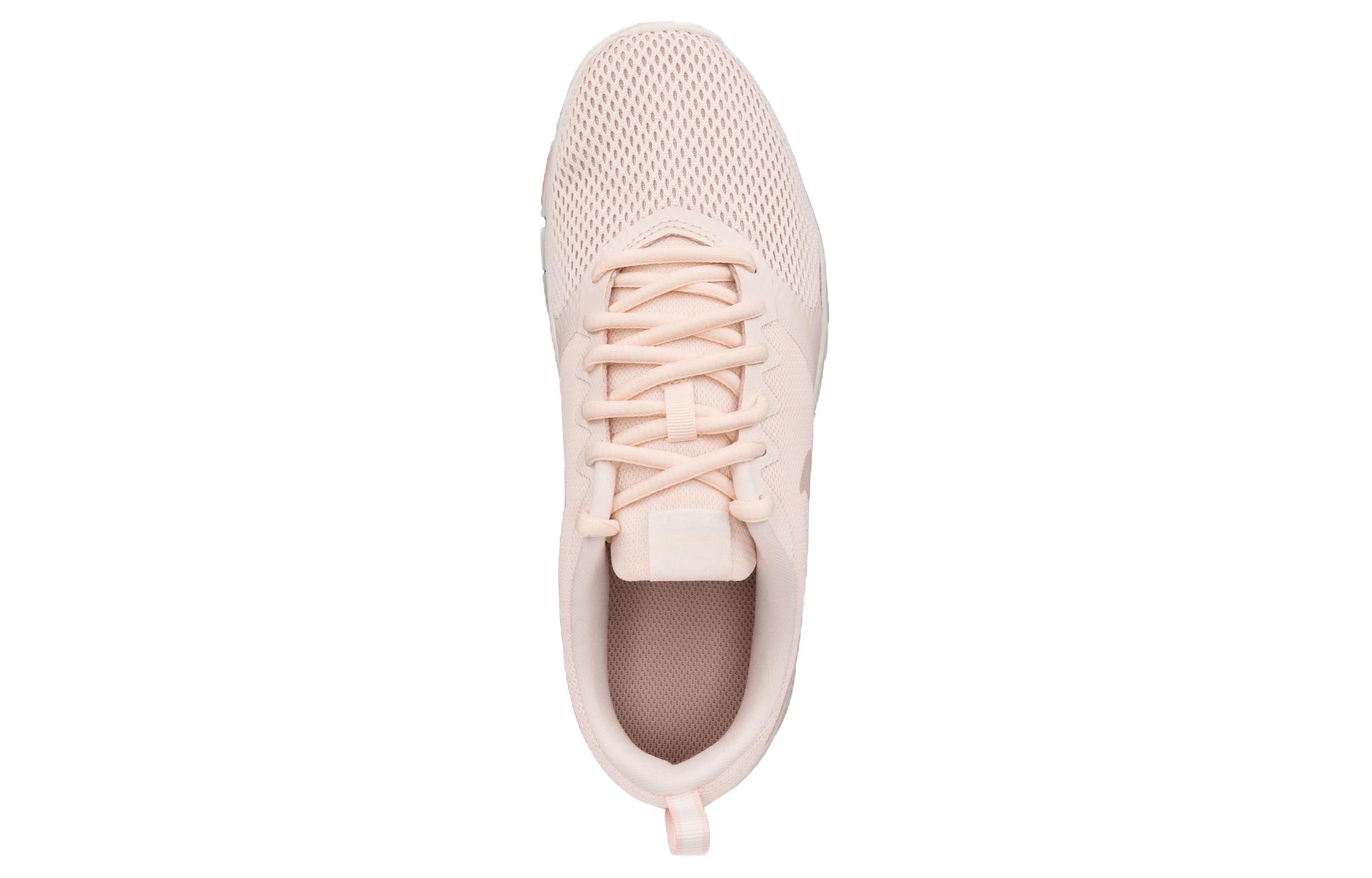 Shop (W) Nike Flex Esensial TR 924344-801