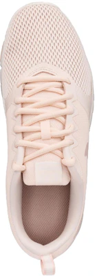(W) ナイキ フレックス エッセンシャル TR 924344-801 Shop (W) ナイキ フレックス エッセンシャル TR 924344-801