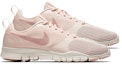 Purchase (W) Nike Flex Esensial TR 924344-801
