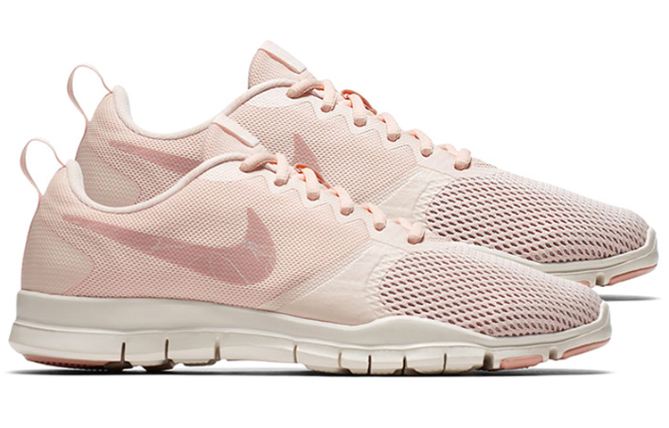 Purchase (W) Nike Flex Esensial TR 924344-801