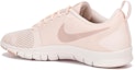Details for (W) Nike Flex Esensial TR 924344-801