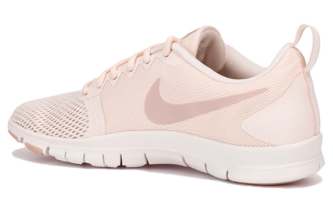 Details for (W) Nike Flex Esensial TR 924344-801