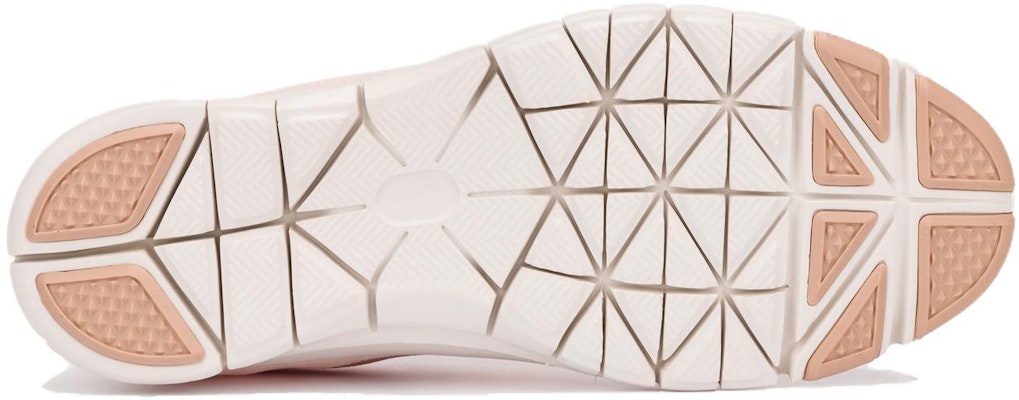 (W) Nike Flex Esensial TR 924344-801 Sizing (W) Nike Flex Esensial TR 924344-801