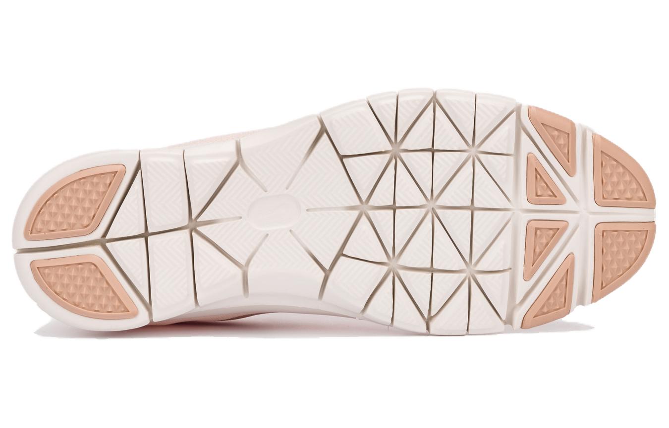 Sizing (W) Nike Flex Esensial TR 924344-801
