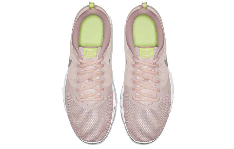 Lookbook (W) Nike Flex Essential TR ''Kaum Rosa'' 924344-600