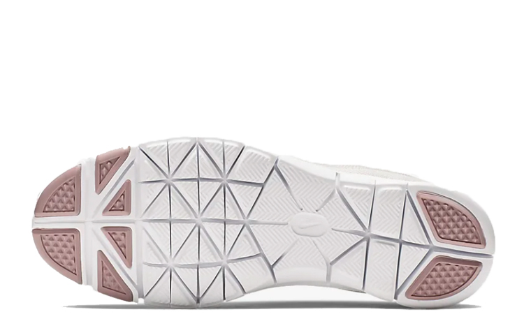 Purchase (W) Nike Flex Essential TR ''Kaum Rosa'' 924344-600