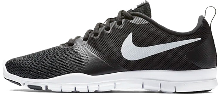 nike-flex-essential-tr-black-wmns