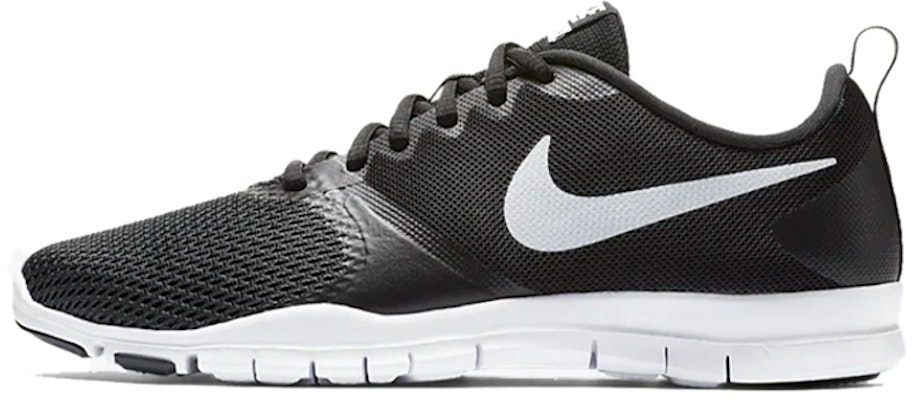 (W) Nike Flex Essential TR 'Hitam' 924344-001 Buy (W) Nike Flex Essential TR 'Hitam' 924344-001