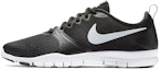 Buy (W) Nike Flex Essential TR 'Hitam' 924344-001