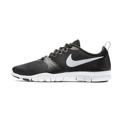 (W) Nike Flex Essential TR 'Black'