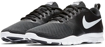 (W) Nike Flex Essential TR 'Negro' 924344-001 Order (W) Nike Flex Essential TR 'Negro' 924344-001