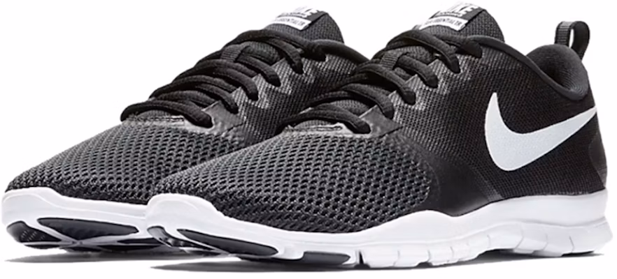 (W) 나이키 플렉스 에센셜 TR '블랙' (Nike Peullekseu Esenlyeol TR 'Beullaek') 924344-001 Order (W) 나이키 플렉스 에센셜 TR '블랙' (Nike Peullekseu Esenlyeol TR 'Beullaek') 924344-001